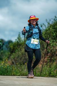 BIB: 
                            <button type="button" onclick="openModal(26346631)" class="btn btn-primary btn-sm float-right btn-popup" data-toggle="modal" data-target=".modal-high-quality">
                        <i class="fas fa-shopping-cart"></i> Add to Cart
                    </button>
                                            <button type="button" onclick="isThisMe(26346631, true)" class="btn btn-success btn-sm float-right btn-popup btn-isme hidden" data-toggle="tooltip" data-placement="bottom" title="นี่คือรูปของคุณใช่ไหม คลิกที่นี่เพื่อเอาเข้าอัลบั้ม">
                        <i class="fas fa-plus"></i> Add to album
                    </button>
                    <button type="button" onclick="isThisMe(26346631, false)" class="btn btn-warning btn-sm float-right btn-popup btn-isnotme hidden">
                        <i class="fas fa-ban"></i> Remove from album
                    </button>